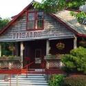 Theatre By The Sea Announces Box Office Opening for 2012 Season