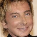 I AM MUSIC - THE SONGS OF BARRY MANILOW