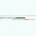 North Carolina Symphony Launches Rex Healthcare Summerfest Series, 5/26 Video