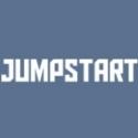 Philadelphia Live Arts Launches JUMPSTART, 5/31-6/2 Video