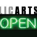 LIC ARTS OPEN Announces Events: Long Island City Jazz Alliance All-Stars and More Video