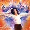 MICHAEL JACKSON: THE IMMORTAL World Tour Comes to Worcester, 5/16-17 Video