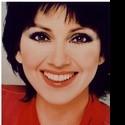 Joyce DeWitt to Star in REMEMBER ME at The Alhambra Theater, 9/5-10/7 Video