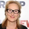 Photo Flash: Opening Night Party of AN EARLY HISTORY OF FIRE - Meryl Streep, Noah…
