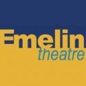 The Spencers to Perform at the Emelin Theatre, 5/12