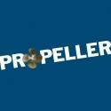 Propeller Theatre Company to Present TWELFTH NIGHT, New Work and More in 2012-13