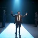 Photo Flash: First Look at Michael Frayn's DEMOCRACY! Video