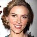 Scarlett Johansson 'Exhilarated and Terrified' to Return to Broadway in CAT ON A HOT  Video