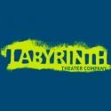 Labyrinth Theater Company Announces Final Readings in 12th Annual Barn Series Video