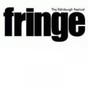 New Fringe iPhone and Android Apps Available for Download