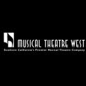 Musical Theatre West Continues Reiner Reading Series With BELLS ARE RINGING, 5/20 Video