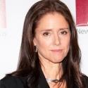 Julie Taymor, Diane Paulus and More Set for Music-Theatre Group Talks, 5/17 & 6/7 Video