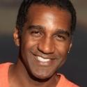 Norm Lewis, Montego Glover and More Set for BROADWAY INSPIRATIONAL VOICES: HIGHEST PR Video