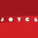 KEIGWIN + COMPANY Announces 2012 Season at The Joyce