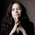 Natalie Merchant Performs With the North Carolina Symphony, 5/29