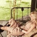 Kellie Pickler Plays Indian Ranch Tonight, 8/26 Video