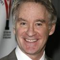 Amphibian Stage Productions  Launches Capital Campaign With Kevin Kline