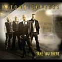 Uptown Express to Present SH-BOOM!, 6/20 Video