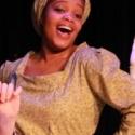 BWW Reviews: Showboat Sails into CM PAC of Oakdale Video