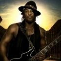 D'Angelo to Perform at 2012 BET AWARDS, 7/1 Video