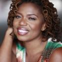 Katori Hall and Woodie King, Jr. to be Honored at All Stars Project's National Gala…