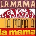 Great Jones Repertory Company Presents WHEN CLOWNS PLAY HAMLET at La MaMa, 5/24-6/3 Video