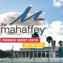 Weezer to Play the the Mahaffey, 11/9