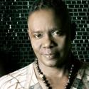  Earth, Wind & Fire Plays the Palace Theatre in Stamford, 9/20 Video