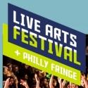 Philadelphia Live Arts Announces Staff Changes Video