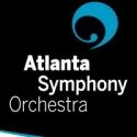 Atlanta Symphony To Perform All-Beatles Concert, 7/21