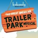 THE GREAT AMERICAN TRAILER PARK MUSICAL Opens 8/3 at Theater Wit Video
