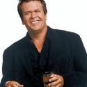 Ron White Brings Moral Compass Tour to Hershey Theatre, 10/27