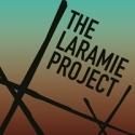 Bergen County Players Presents THE LARAMIE PROJECT, 5/19 Video