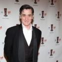 Guthrie's 2012-2013 Season Includes Tony-Nominated Roger Rees, OTHER DESERT CITIES &  Video