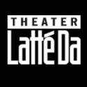 Theater Latté Da Presents Free Concerts, 6/27 & 30 Video