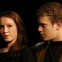 New Hampshire Theatre Project presents SHAKESPEARIENCE, 5/24