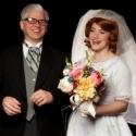 BWW Reviews: Hale Centre Theatre's FATHER OF THE BRIDE is Full of Heart