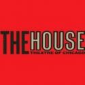 The House Theatre of Chicago Announces Upcoming Season, Including New Works Video