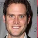 Steven Pasquale Joins Cast of New York-Bound FAR FROM HEAVEN; Michael Greif to Direct Video