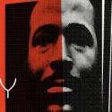 Black Ensemble Theater's THE MARVIN GAYE STORY Celebrates Press Opening 5/20, Plays N Video