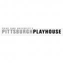 Point Park's Conservatory Theatre Company Announces 2012-13 Season: THE PRODUCERS, CH Video