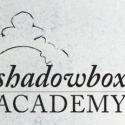 Shadowbox Live Celebrates STEM Rocks the 'Box; Hosts Summer Boot Camp, 6/12-29 & 7/24