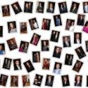 Behind the Scenes Photo Coverage: Meet the 2012 Tony Award Nominees!