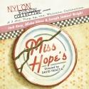 Nylon Fusion Collective Presents MISS HOPE'S, Beg. 5/23  Video