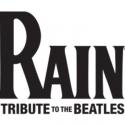RAIN's Resident Lennon Gives Run-Down of Show; Opens at Oriental Theater 6/26