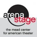 Chad Bauman Returns to Arena Stage as Associate Executive Director Video