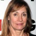 Laurie Metcalf to Lead THE OTHER PLACE at MTC in December; Joe Mantello to Direct Video