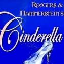 Surfside Youth Players Present CINDERELLA, 6/29