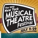 NYMF Announces Readings and Partner Events Video