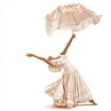 Alvin Ailey American Dance Returns to Paris, Now thru 7/21 Video